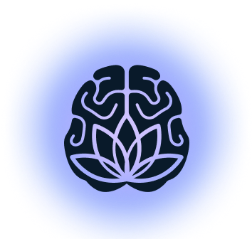 НЕВИДИМЫЙ МИР